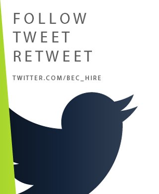 TWIT